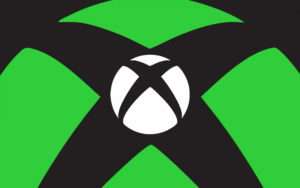 FAZ O X: Microsoft aumenta o preço da assinatura do Xbox Gamepass