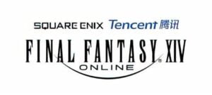 Final Fantasy XIV Mobile: Possibilidade de parceria entre Square Enix e Tencent levanta expectativas