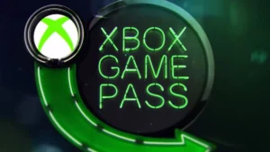 Microsoft Rewards: Ainda será possível resgatar Gamepass Ultimate, Ufa!