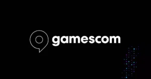Gamescom Latam 2024: Festa de premiação BIG Festival revela os jogos vencedores!