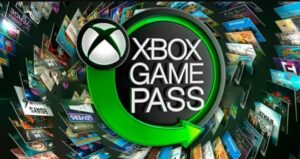PC Game Pass “não vai pra frente” por causa da Steam