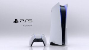 PlayStation 5 Pro: Lançamento em 2024 ainda é possível, apesar de incertezas!
