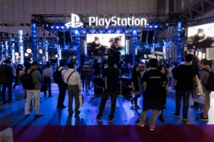 PlayStation Confirma Presença no Tokyo Game Show 2024!