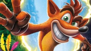 Rumor: Crash Bandicoot N. Sane Trilogy Chegará ao Game Pass em 8 de Agosto