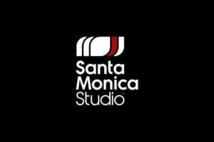 Santa Monica Studio: Novo Projeto em Andamento! Será novo God of War?