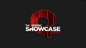 THQ Nordic anuncia Showcase em 2 de agosto com várias novidades