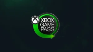Xbox Sugere Mais Um Anúncio do Game Pass em Breve