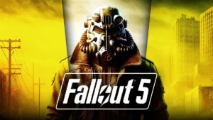 Bethesda diz que Fallout 76 não está afetando Fallout 5