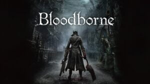 Bloodborne para PC está em produção por modders