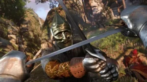 Kingdom Come: Deliverance II — Lançamento Oficial Adiado para 2025