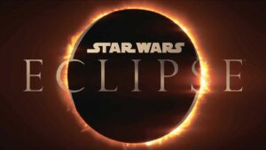 Quantic Dream Enfrenta Mudanças: Adam Williams Deixa o Projeto Star Wars Eclipse