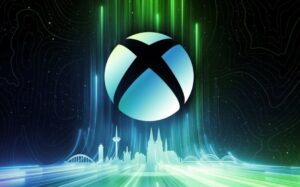 Xbox Anuncia Lineup de Jogos para a Gamescom 2024