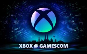 Xbox Anuncia Planos para Gamescom 2024: Mais de 50 Jogos e apresentações exclusivas