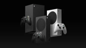 Xbox Series S: Dev critica o console mas a verdade é que ficaram preguiçosos