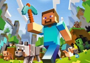 Comandos e Códigos de Trapaça no Minecraft: Guia Completo e Atualizado