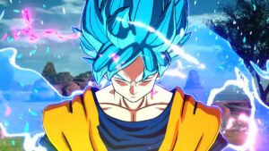 Dragon Ball: Sparking! ZERO ganha novo trailer focado na saga Majin Boo