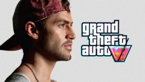 Ex-Rockstar sugere que GTA 6 pode sofrer adiamento “em cima da hora”Lançamento ainda planejado para 2025