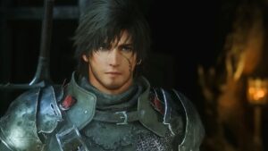 Final Fantasy 16 no PC: Quando será liberado no Brasil?