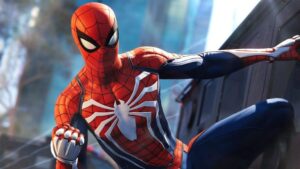 Insomniac Games e Spider-Man 3? Empresa abre vaga de emprego e alimenta rumores