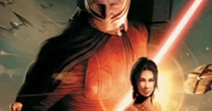 KOTOR Remake: Desenvolvimento segue a todo vapor, garante Devs