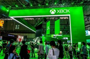 Xbox na Tokyo Game Show 2024: Veja as novidades