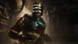 Dead Space 4? Glen Schofield alimenta as esperanças dos fãs!