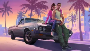 GTA 6: Lançamento “Sem Preocupações” com Concorrência, Afirma Ex-Desenvolvedor da Rockstar