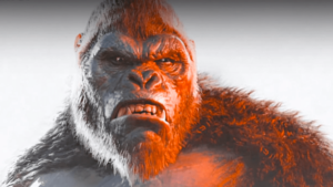 Kong: Survivor Instinct divulga 15 minutos de gameplay