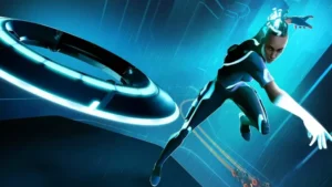 Tron: Catalyst Chega em 2025 para PC e Consoles