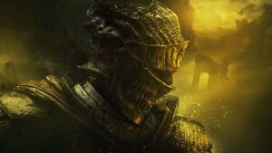 Dark Souls 3 Remaster está em desenvolvimento – Rumor