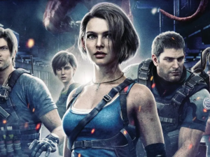 Resident Evil 9: Novidades de rumores para o game!