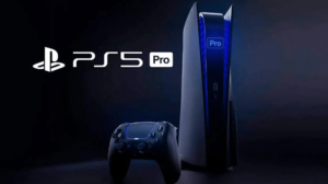 Sony revela especificações do poderosos PS5 PRO