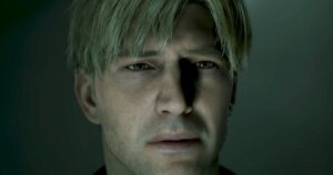 A adaptação cinematográfica de Christophe Gans Silent Hill 2 recebe uma data de lançamento de 2026