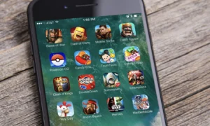 Os 10 Melhores Jogos de Console Adaptados para Celular: Bully, Final Fantasy VI e Mais