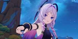 Genshin Impact PC Players chamam um recurso móvel importante
