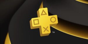 O ex-Sony Boss acha que o PlayStation Plus é “mais saudável” do que o Xbox Game Pass