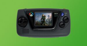 O Xbox Handheld da Microsoft supostamente “afastou”, pois se concentra em dispositivos portáteis de terceiros
