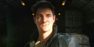 007 First Light está faltando uma marca registrada de alguns dos melhores jogos de James Bond