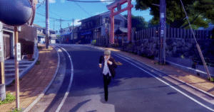 Rumores de persona 4 remake oficialmente revelado