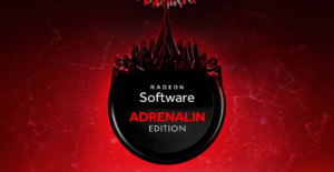 Adrenalina AMD 25.6.3 Driver está disponível para download