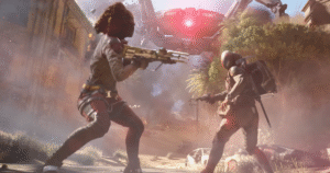ARC Raiders finalmente recebe a data de lançamento de outubro quatro anos após a revelação inicial