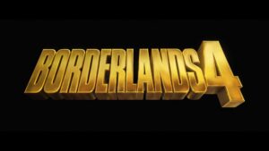 Borderlands 4 não é um jogo de US $ 80, os requisitos de PC revelados