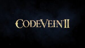 O código veia 2 está chegando ao PC em 2026