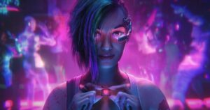 Cyberpunk 2077’s new update will have “scope similar” to 2.2, as CD Projekt announces delay