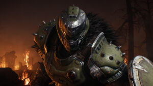 O patch de rastreamento de caminho da Idade das Darks em 18 de junho