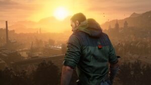 A besta será lançada em 22 de agosto no PC