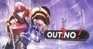 Metroid Prime 4: além, não é mais “fora agora”, pois o anúncio subterrâneo de Londres é atualizado