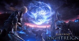 Elden Ring Notes Nightfree Notes 1.01.1