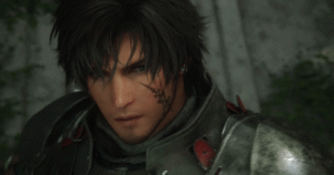 Final Fantasy 16 Produtor sugere na possível versão do Switch 2