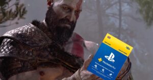 A Sony “continuará a agregar mais valor ao PS Plus”, diz o presidente da empresa, mas pode vir com mudanças de preço também